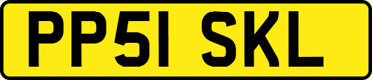 PP51SKL