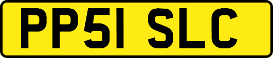 PP51SLC