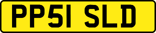 PP51SLD