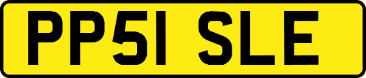 PP51SLE
