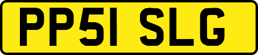 PP51SLG