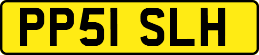 PP51SLH