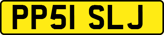PP51SLJ