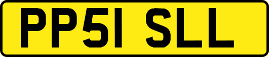 PP51SLL