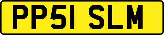 PP51SLM