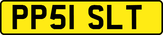 PP51SLT
