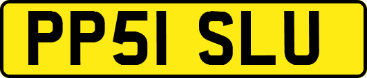 PP51SLU