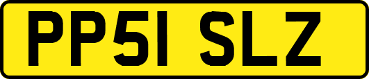 PP51SLZ