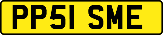 PP51SME