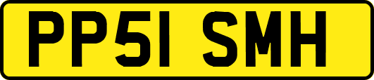 PP51SMH