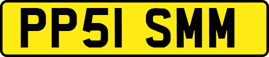 PP51SMM