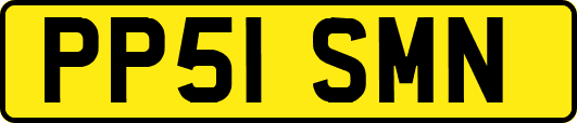 PP51SMN