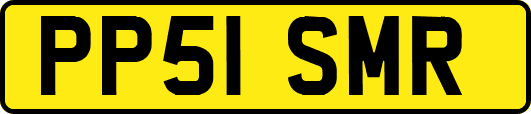 PP51SMR