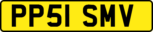 PP51SMV