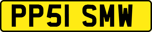 PP51SMW