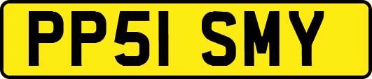 PP51SMY