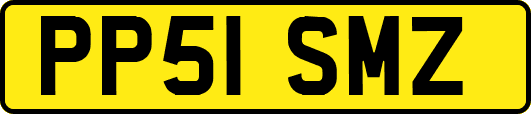 PP51SMZ
