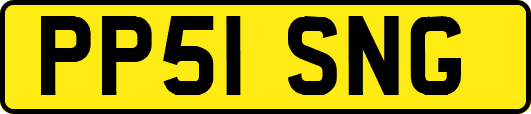 PP51SNG