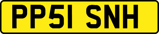 PP51SNH