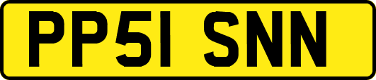 PP51SNN