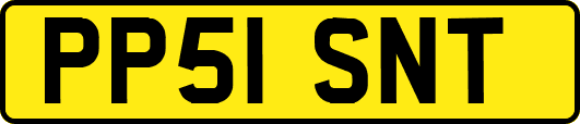 PP51SNT