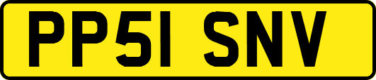 PP51SNV