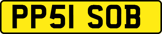 PP51SOB