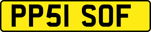 PP51SOF