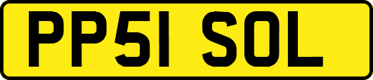 PP51SOL