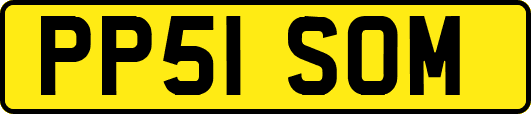PP51SOM