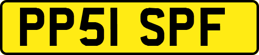 PP51SPF