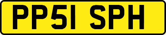 PP51SPH
