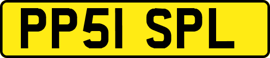 PP51SPL