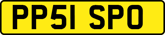 PP51SPO