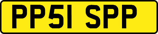 PP51SPP