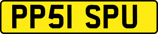PP51SPU