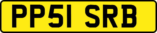 PP51SRB