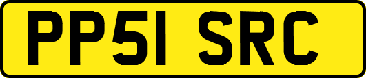 PP51SRC