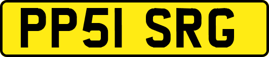 PP51SRG