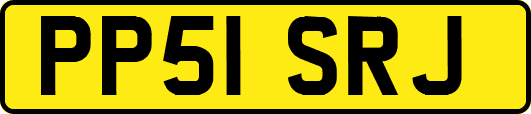 PP51SRJ