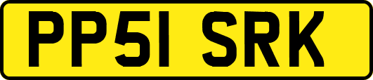 PP51SRK