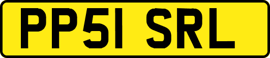 PP51SRL