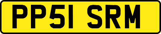 PP51SRM