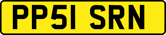 PP51SRN