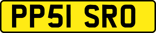 PP51SRO