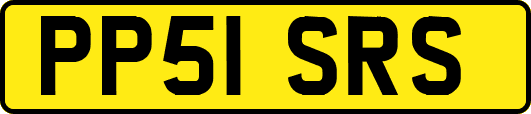 PP51SRS
