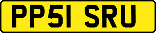 PP51SRU