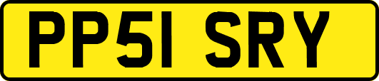 PP51SRY