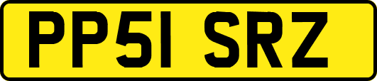 PP51SRZ