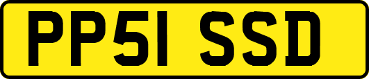 PP51SSD